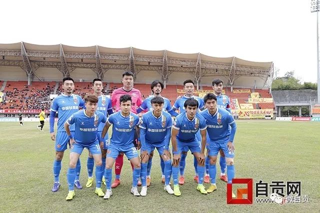 乐玩lewin首页赛事主视觉展示